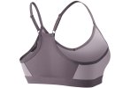 Nike Sujetador Nike Pro Indy