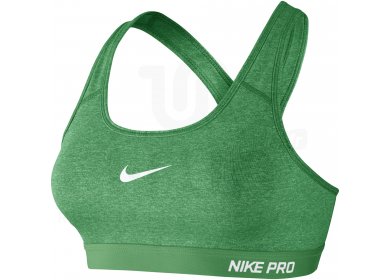 Nike Pro Brassire Padded 