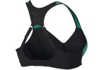 Nike Sujetador Nike Pro Rival Fade