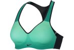 Nike Sujetador Nike Pro Rival Fade
