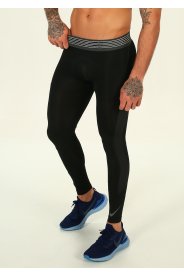 Nike Pro Breathe M