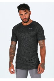 Nike Pro Breathe M