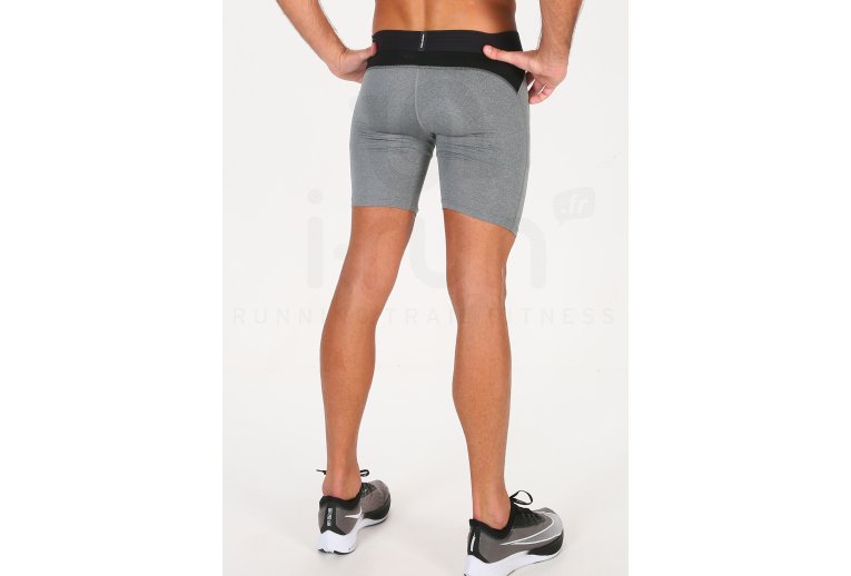 Nike mallas cortas Pro Breathe