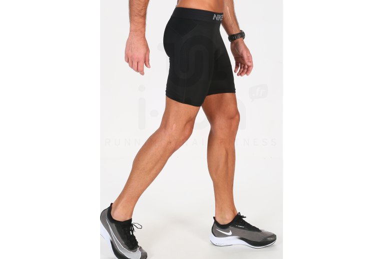 Nike mallas cortas Pro Breathe