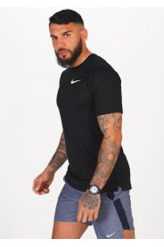 Nike Pro Breathe M