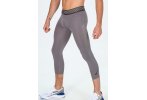 Nike mallas 3/4 Pro Breathe Tight