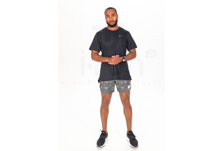 Nike Pro Burnout Herren