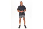 Nike Pro Burnout Herren