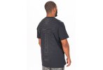 Nike Pro Burnout Herren