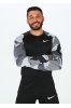 Nike Pro Camo M 