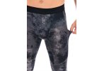 Nike Pro Camo