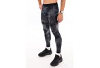 Nike Pro Camo