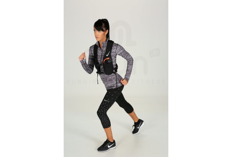 Nike Malla 3/4 Pro Capri