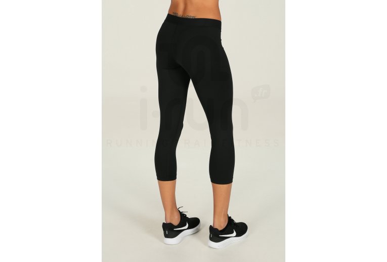 Nike Mallas 3/4 Pro Capri