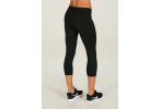 Nike Mallas 3/4 Pro Capri