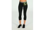 Nike Mallas 3/4 Pro Capri