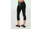 Nike Mallas 3/4 Pro Capri
