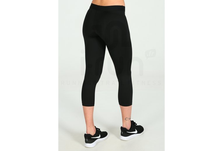 Nike Mallas 3/4 Pro Capri