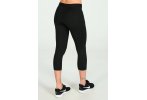 Nike Mallas 3/4 Pro Capri