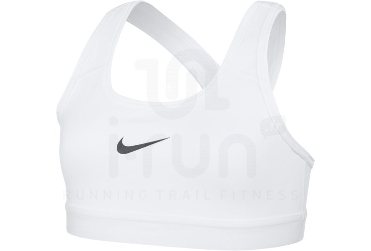 Nike Pro Classic 1 Mdchen