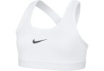 Nike Pro Classic 1 Mdchen