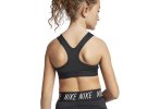 Nike sujetador deportivo Pro Classic 1