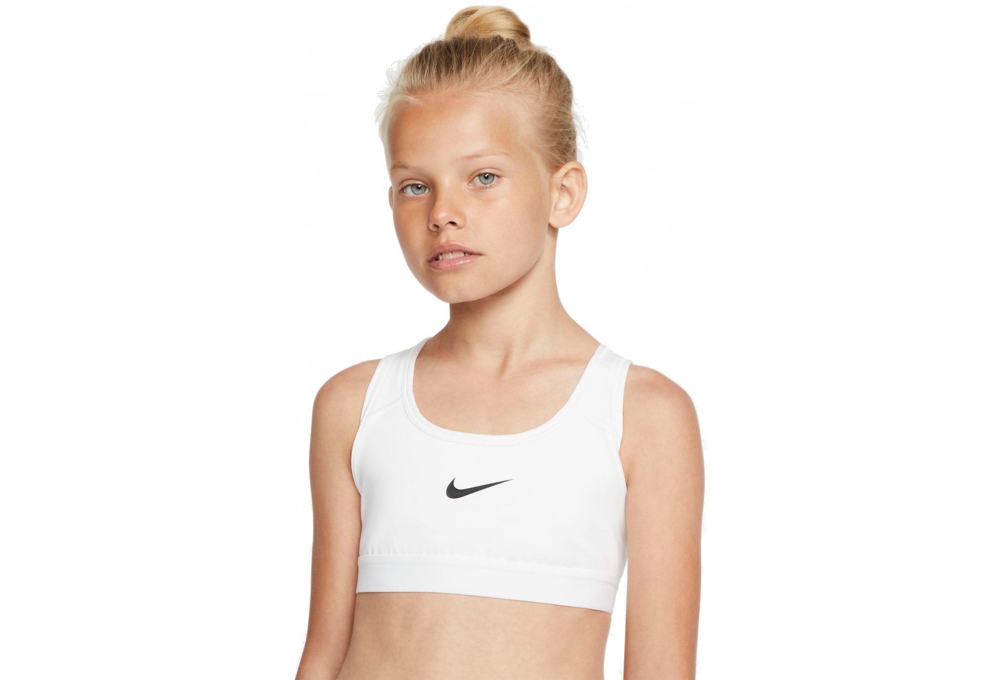 Nike Pro Classic 1 Fille vêtement running femme