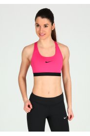 Nike Pro Classic