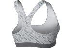 Nike Sujetador Nike Pro Classic Padded Cascade Print