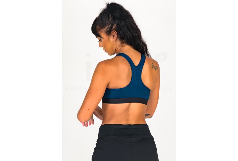 Nike Pro Classic Padded