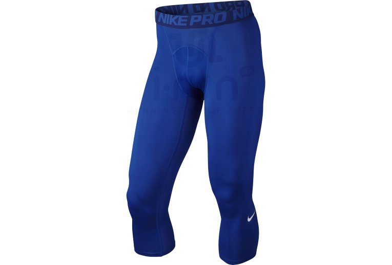 Nike Malla 3/4 Pro Cool