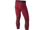 Nike Pro Malla 3/4 Hypercool