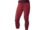 Nike Pro Malla 3/4 Hypercool