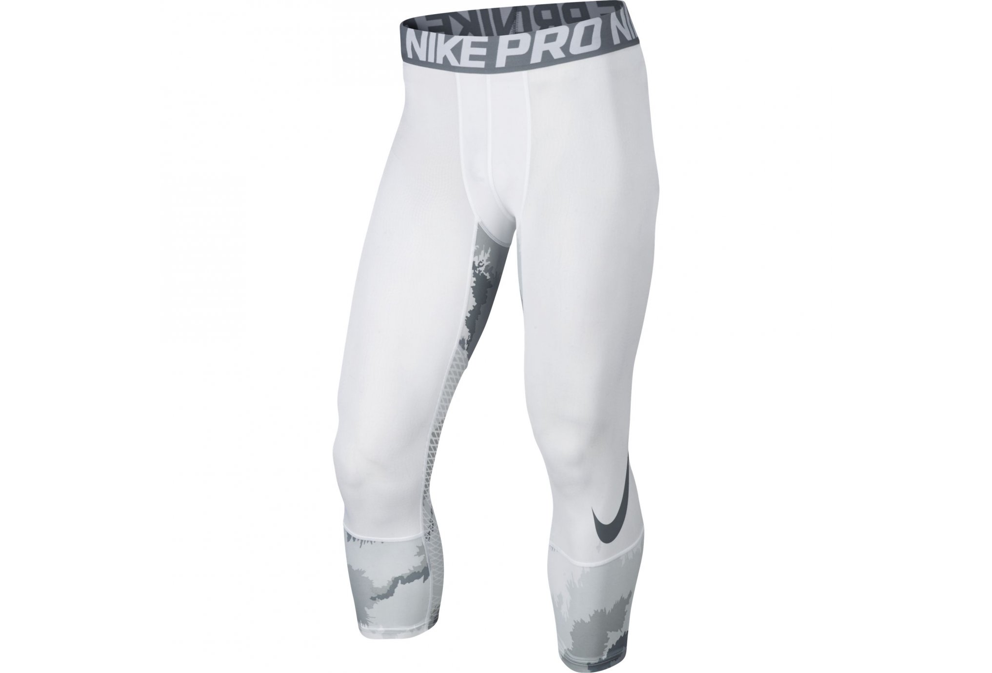 Nike Pro Collant Hypercool M homme pas cher