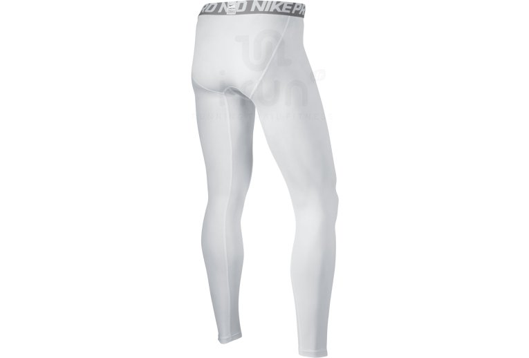 Nike Pro Malla de compresi�n
