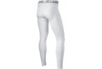 Nike Pro Malla de compresi�n