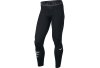 Nike Pro Collant Cool Graphic M 