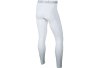 Nike Pro Collant Cool Sonic Flow M 
