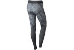 Nike Mallas Nike Pro Hypercool Tidal Multi