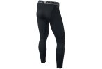 Nike Mallas Nike Pro Combat Core Compression 2.0 Tight