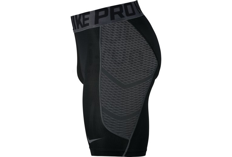 Nike Pro Combat Hypercool 15cm