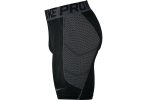 Nike Pro Combat Hypercool 15cm