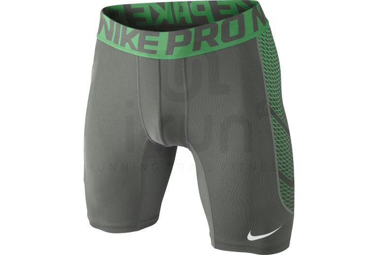 Nike Pro Combat Hypercool 15cm