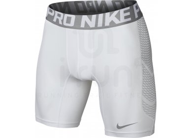 Nike Pro Combat Hypercool 15cm M 