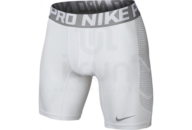 Nike Pro Combat Hypercool 15cm