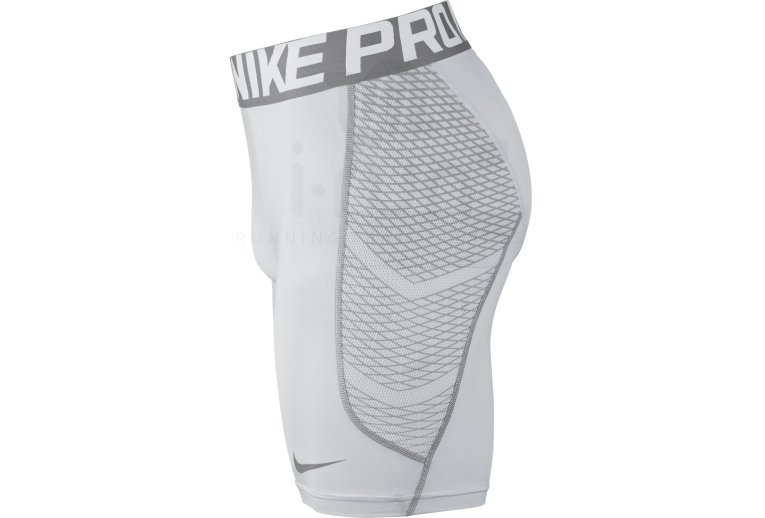 Nike Pro Combat Hypercool 15cm