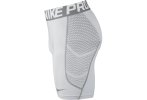 Nike Pro Combat Hypercool 15cm