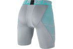 Nike Pro Combat Hypercool 15cm