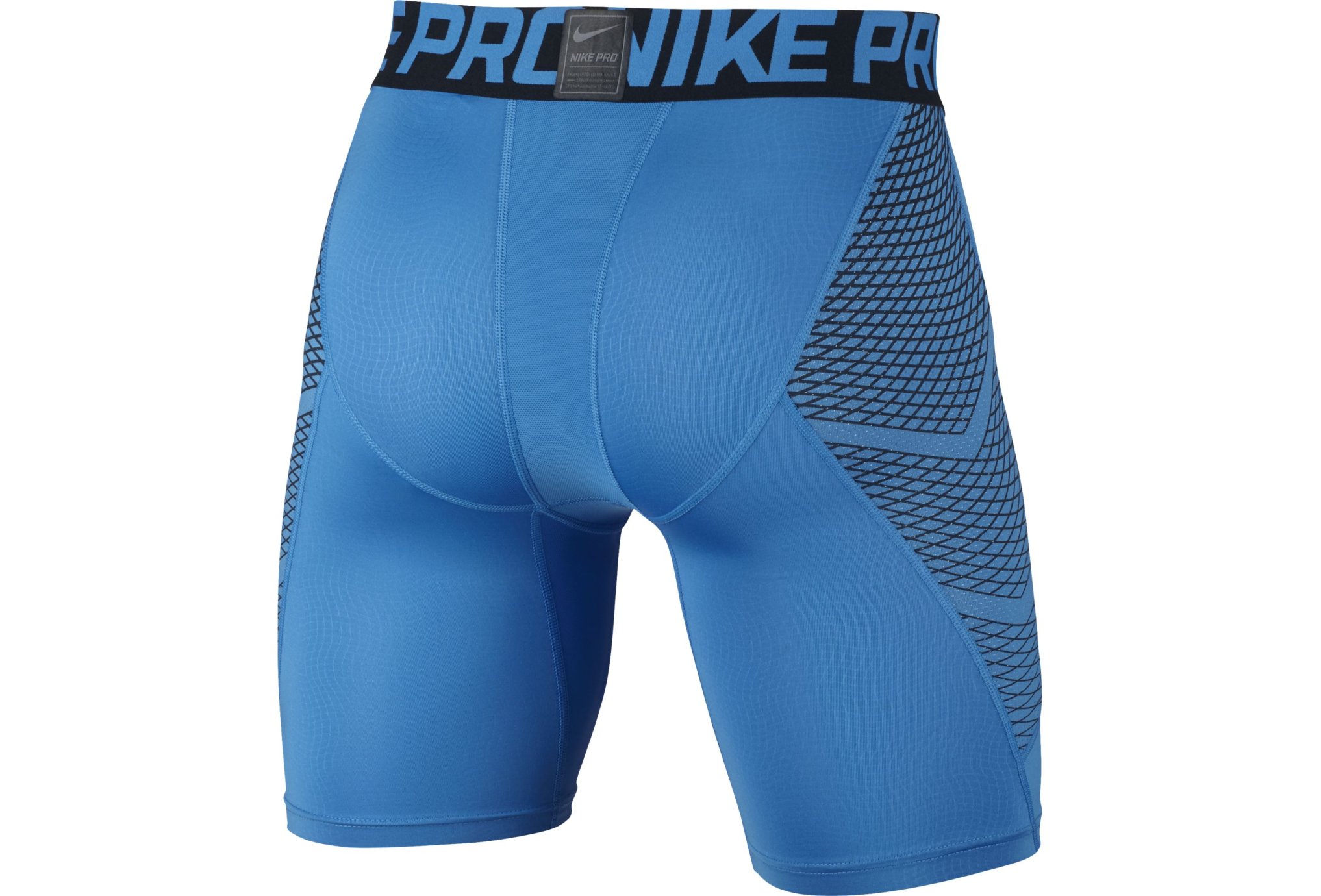 nike pro hypercool t shirt