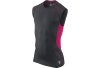 Nike Pro Combat Hypercool Fitted 2.0 M 
